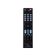 Controle Remoto Mxt 01286 Tv Lg Smart Tv - Modelos Antigos
