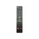 Controle Remoto Mxt 01369 Universal Smart Netflix
