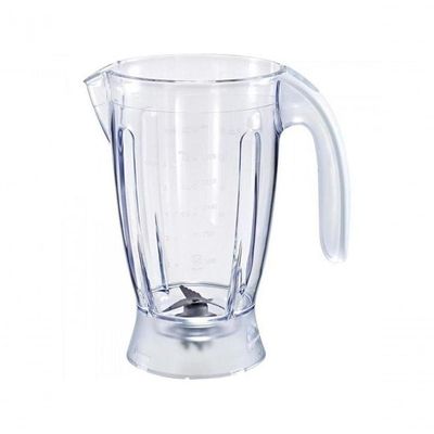 Copo Para Liquidificador Com Alça Hr1764 Branco Walita