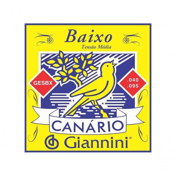 17491561556479 17491561556479