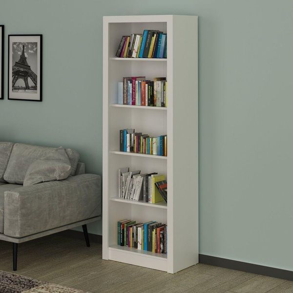 17525334138460 17525334138460