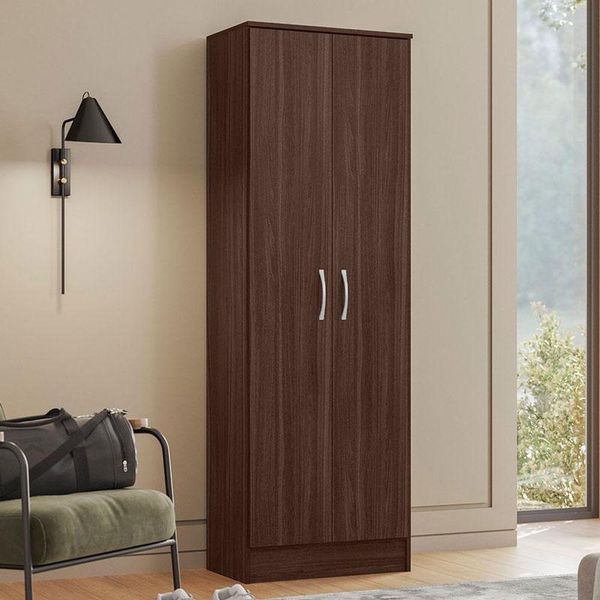 17532946737973 17532946737973