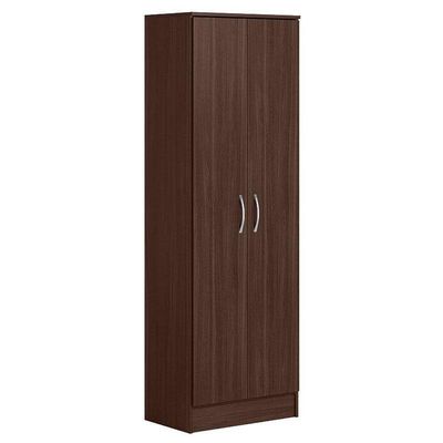 Sapateira Multiuso Ambiente Golden Café Touch – Demóbile