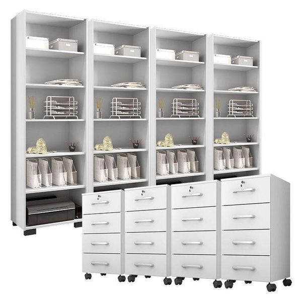 17533168778911 17533168778911