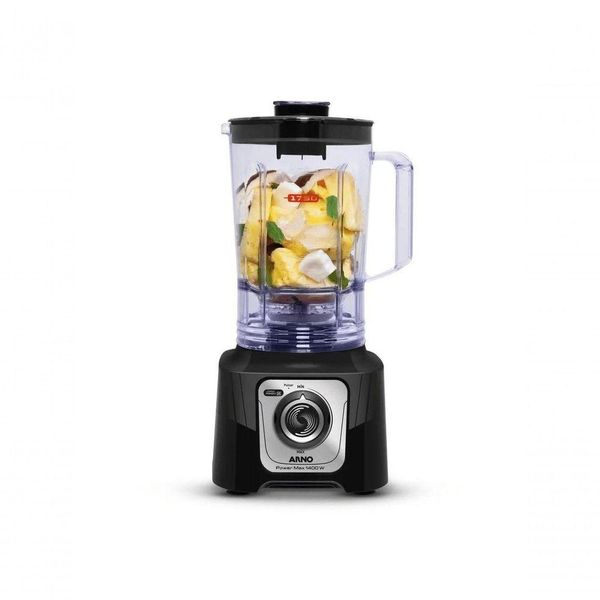 17519148106964 17519148106964