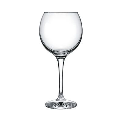 Jogo de Taças para Vinho Nadir Celebra 400ml 6 Peças