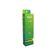 Pilha Alcalina Aa 1.5v Blister De Tubo Com 24 Unidades