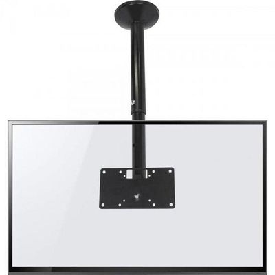 Suporte De Teto Para Tv 19" A 56" Sky-30 Multivisão
