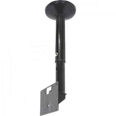 Suporte De Teto Para Tv 19" A 56" Sky-30 Multivisão