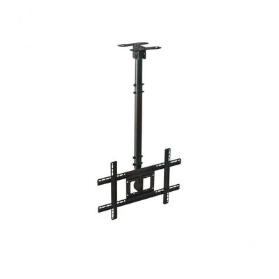 Suporte De Teto/parede Aquario Sav-6000 Para Tv De 37 Ate 75