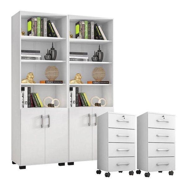 17533098617923 17533098617923