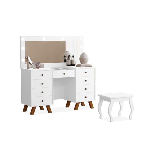 17502709588554 17502709588554