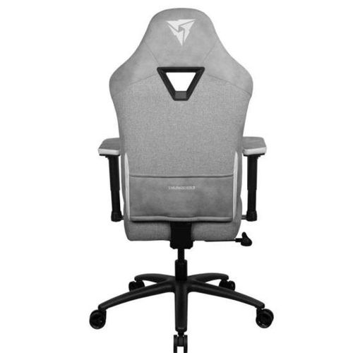 17509490833741