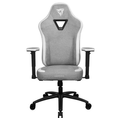 17509490856427