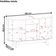 Buffet Aparador 3 Portas 136 Cm Monza Madetec Cinamomo Off White