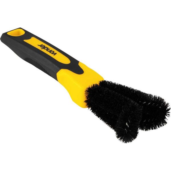 17175351159870 17175351159870