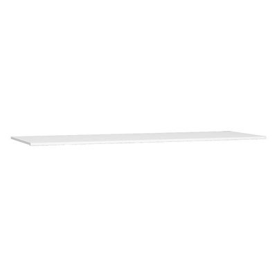 Tampo Para Balcao 120 Cm Supremo Ktp Supremo