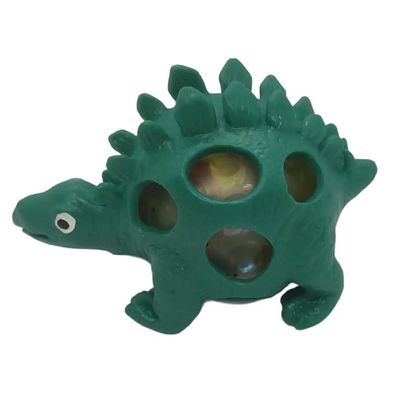 Stress Ball Orbeez Squishy Dino Apertar Anti Stress Nº 13