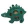 Stress Ball Orbeez Squishy Dino Apertar Anti Stress Nº 13