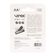 Pilha Alcalina Aa C-2 1.5v - Vp2ab2a