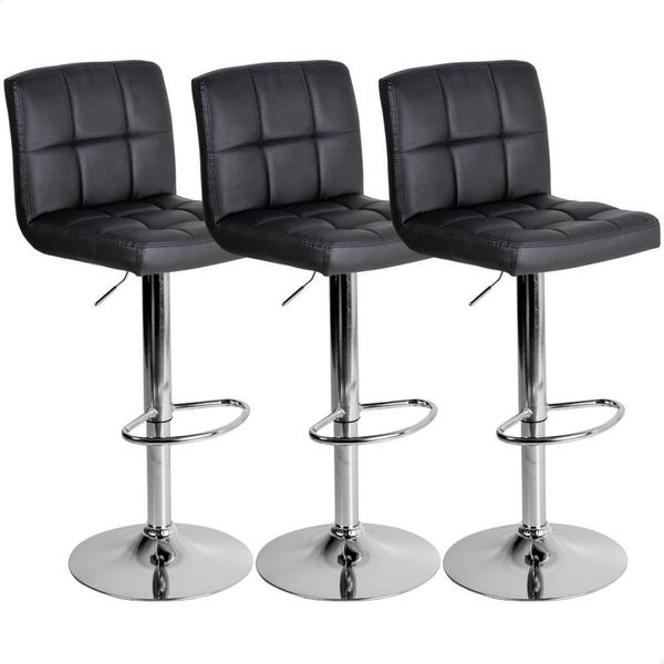 17533355784297 17533355784297