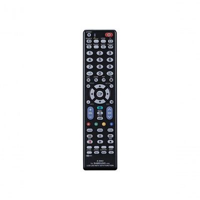 Controle Remoto Mxt 01285 Samsung Smart - Modelos