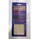 Silicone Auto Adesivo Anti Impacto
