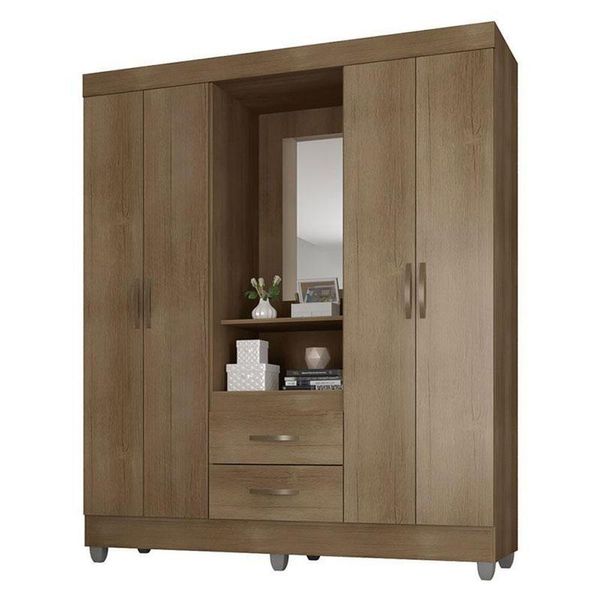 17532324147332 17532324147332