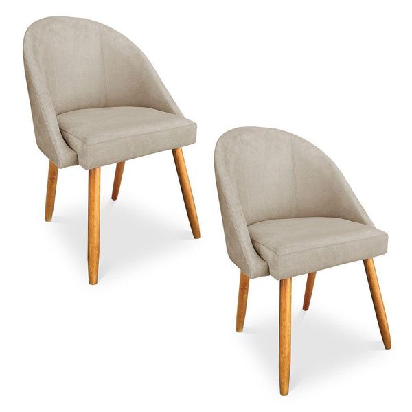 17484659436263 17484659436263