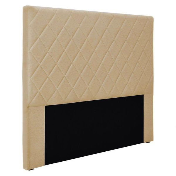 17473039520431 17473039520431