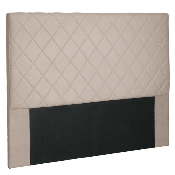 17473037056043 17473037056043