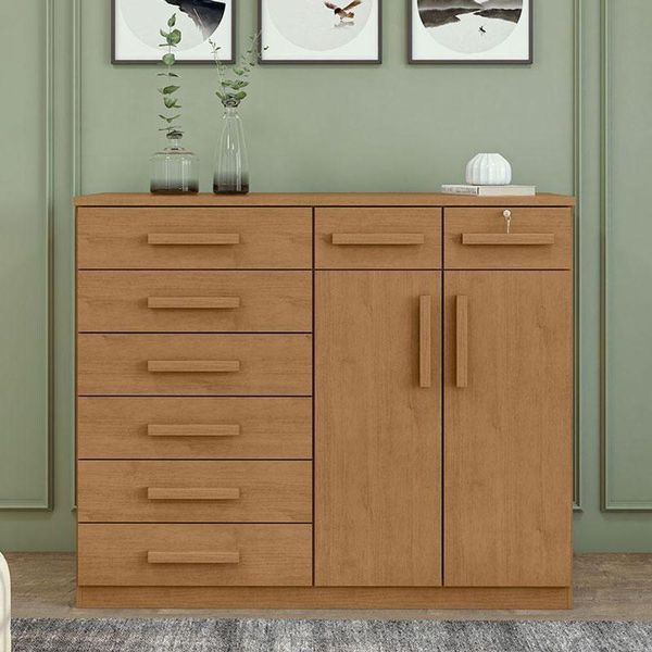 17533312415702 17533312415702