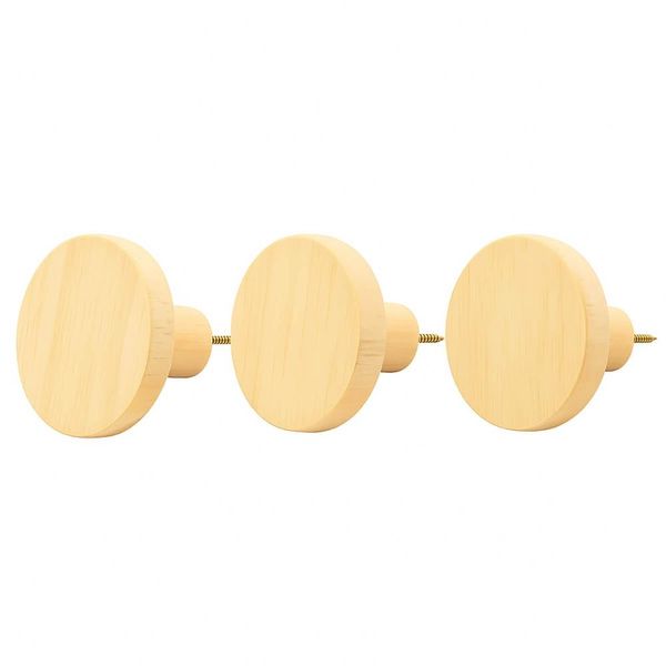 17538181070056 17538181070056