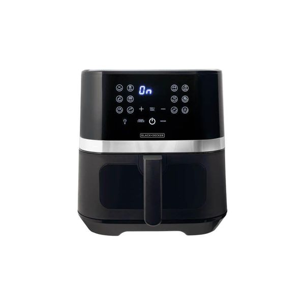 17410304553744 17410304553744