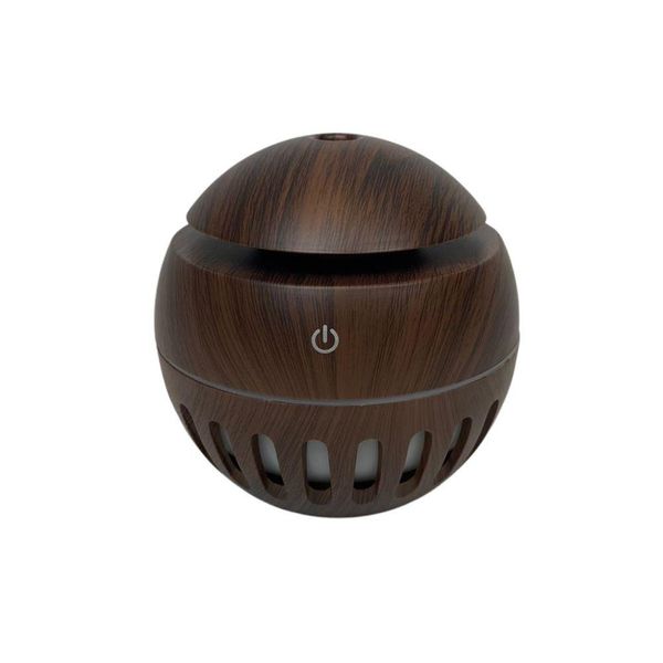 17521918109605 17521918109605