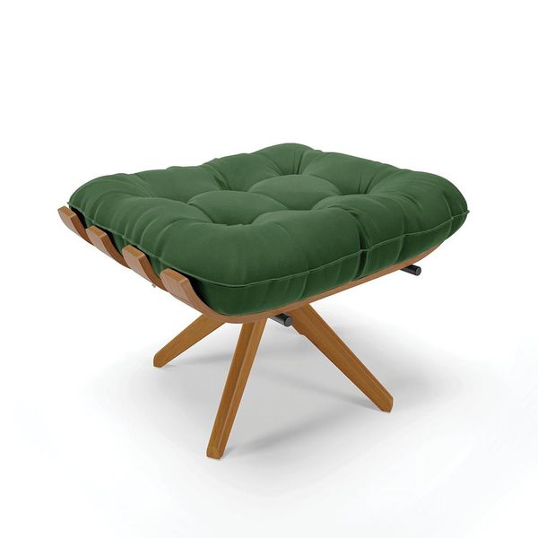 17175305100527 17175305100527