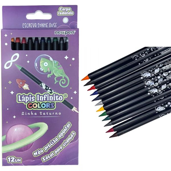 17407982711075 17407982711075