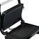 Sanduicheira Grill Arno Panini Preto - Gpto - 8010001307 Preto 110V