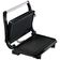 Sanduicheira Grill Arno Panini Preto - Gpto - 8010001307 Preto 110V