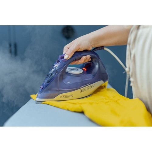 17540524366176 17540524366176