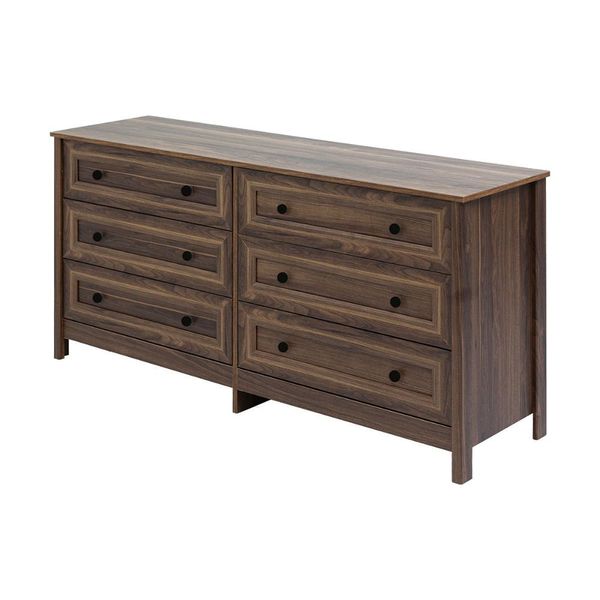 17175932400916 17175932400916