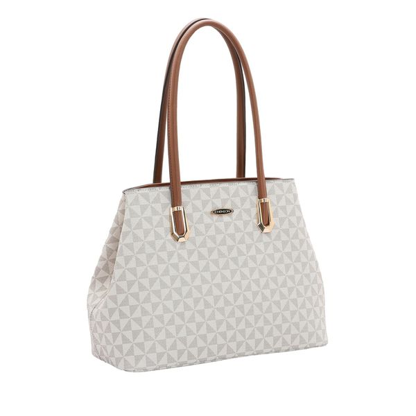 17175897812761 17175897812761