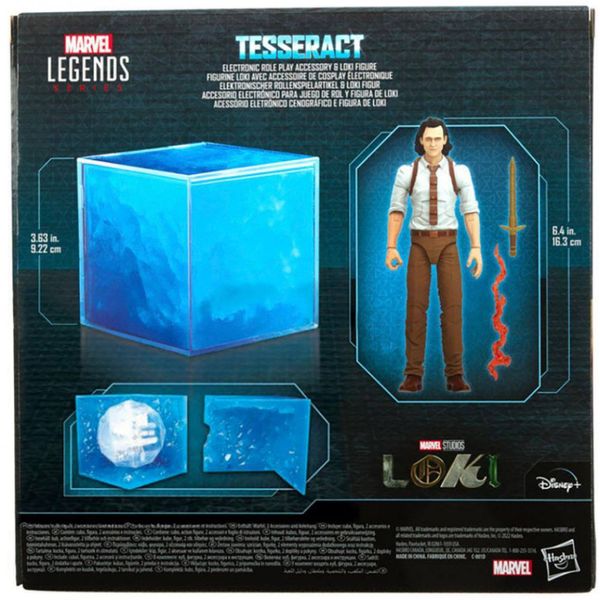 17265728740610 17265728740610