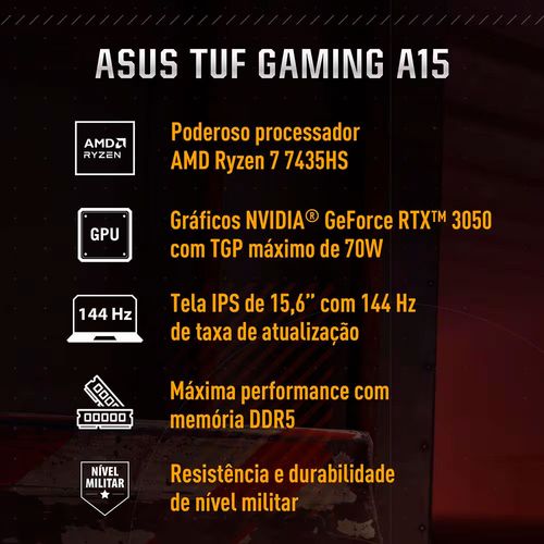 17540533806192