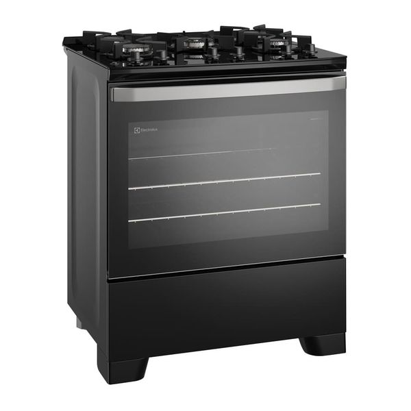 17540535038428 17540535038428