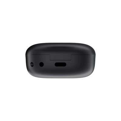 Fone de Ouvido Xiaomi Redmi Buds 6 Play Bluetooth Preto