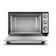 Forno Elétrico Philco PFE65 com Grelha, Lâmpada Interna e Timer de 120 Minutos, 65 Litros Preto / 110V