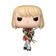 Boneco Funko Pop! Solo Leveling - Cha Hae-In