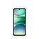 Smartphone Xiaomi Redmi A5 4G 128GB, 4GB RAM, Tela 6.88 120 Hz, Câmera Dupla AI de 32MP e processador UNISOC T7250 Preto