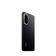 Smartphone Xiaomi Redmi A5 4G 128GB, 4GB RAM, Tela 6.88 120 Hz, Câmera Dupla AI de 32MP e processador UNISOC T7250 Preto